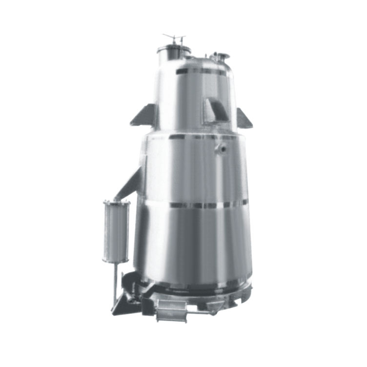 提取浓缩设备 提取浓缩设备