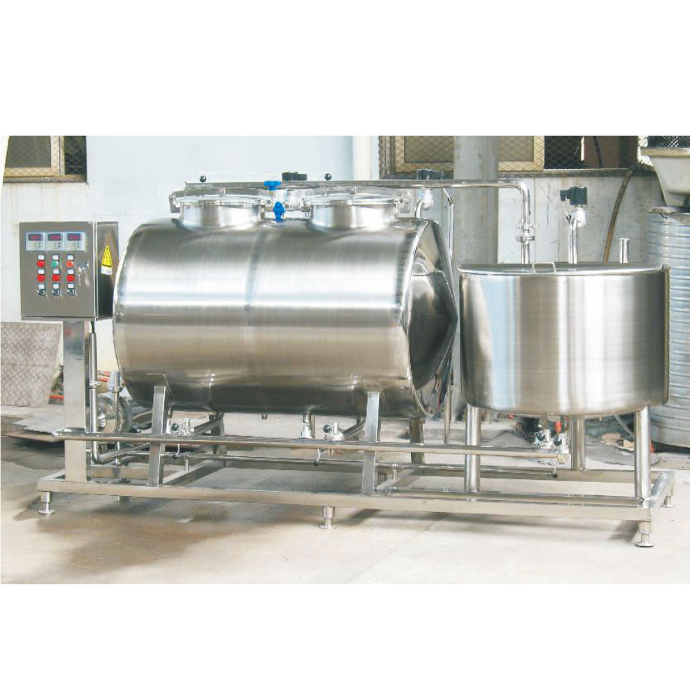 全自动清洗机 全自动清洗机